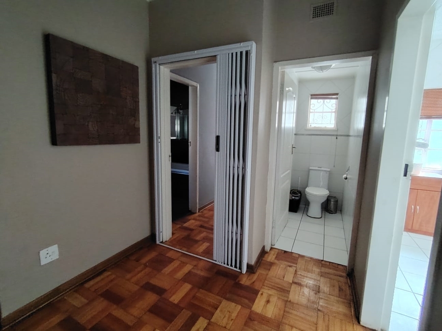 3 Bedroom Property for Sale in Dan Pienaar Free State